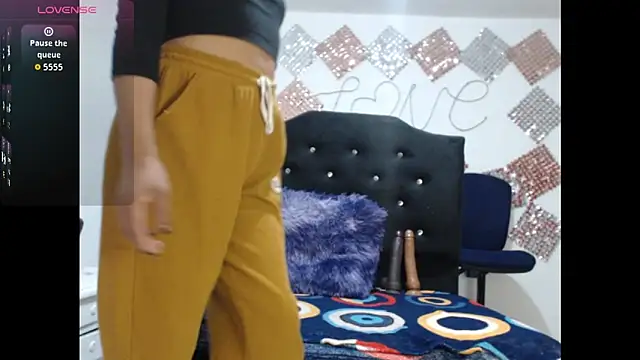 jatzibe hot 93 online show from 9, 3, 2026