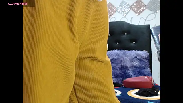 jatzibe hot 93 online show from 2, 2, 2026