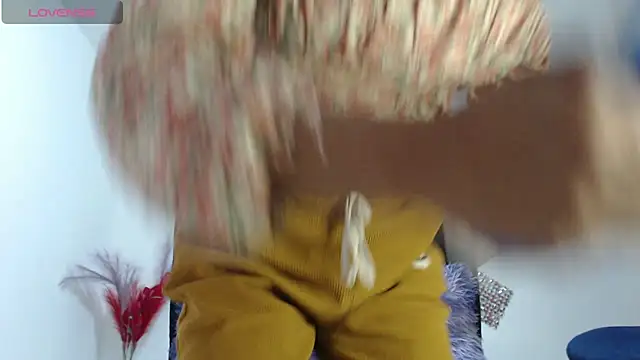 jatzibe hot 93 online show from 20, 4, 2026