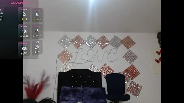 jatzibe hot 93 online show from 20, 3, 2026