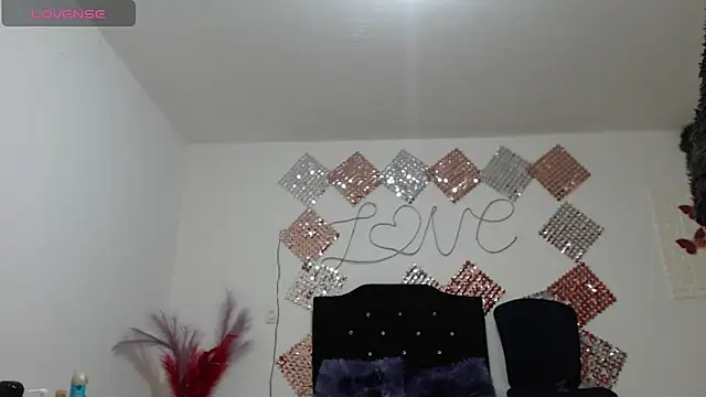 jatzibe hot 93 online show from 15, 4, 2026