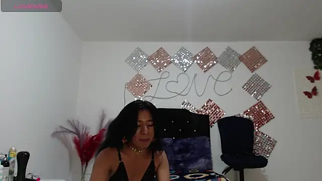 Snapshot of jatzibe_hot_93 chatting on 6, 5, 2026 jatzibe hot 93 online show from 6, 5, 2026