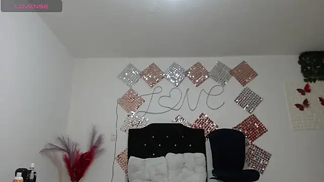 Snapshot of jatzibe_hot_93 chatting on 23, 5, 2026 jatzibe hot 93 online show from 23, 5, 2026