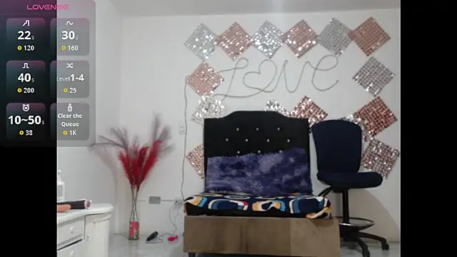 jatzibe hot 93 online show from 21, 3, 2026