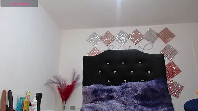 jatzibe hot 93 online show from 18, 4, 2026