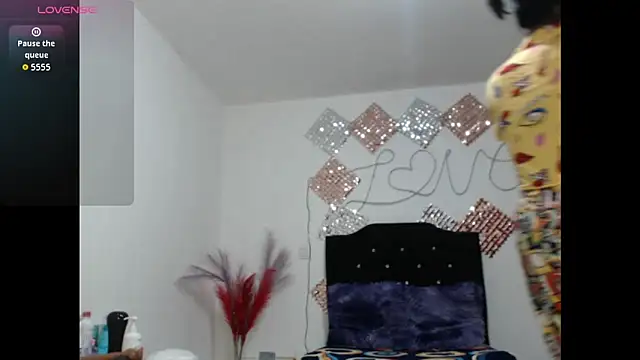 jatzibe hot 93 online show from 18, 3, 2026