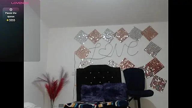 jatzibe hot 93 online show from 19, 3, 2026