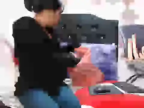 jatzibe hot 93 online show from 23, 10, 2025