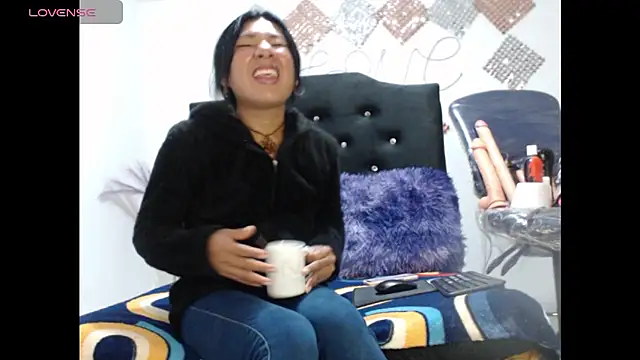 jatzibe hot 93 online show from 10, 1, 2026