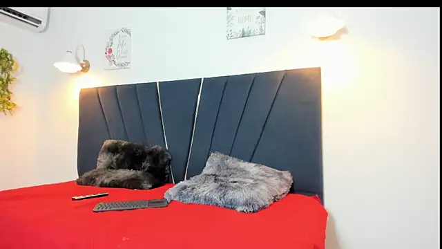 jhos cum23 online show from 20, 9, 2025