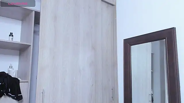 Snapshot of KingLevi01 chatting on 30, 10, 2025 KingLevi01 online show from 30, 10, 2025