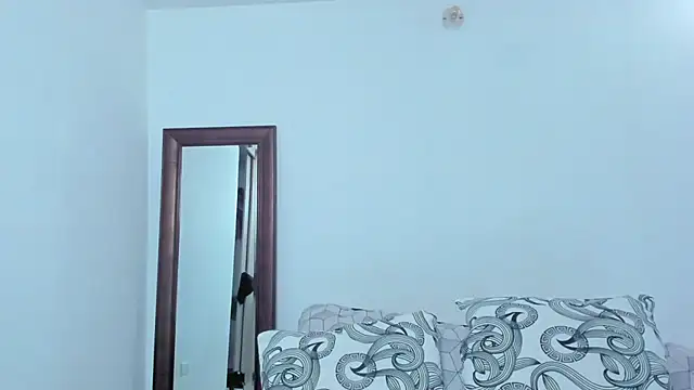 KingLevi01 online show from 12, 3, 2026