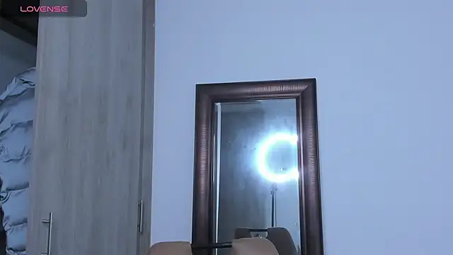 Snapshot of KingLevi01 chatting on 11, 10, 2025 KingLevi01 online show from 11, 10, 2025