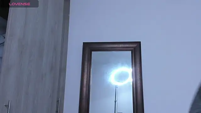 Snapshot of KingLevi01 chatting on 17, 10, 2025 KingLevi01 online show from 17, 10, 2025