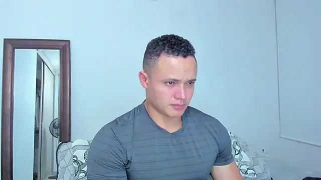 KingLevi01 online show from 5, 4, 2026