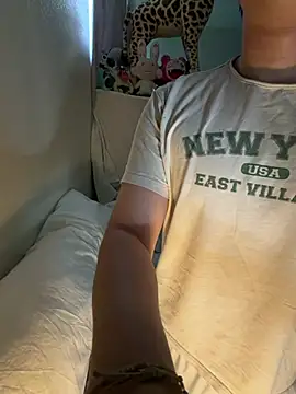 Pikachu19yo online show from 28, 4, 2026