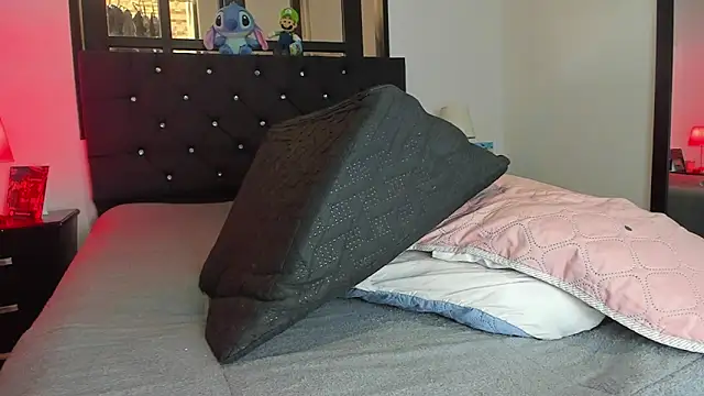 dereck karter online show from 12, 2, 2026