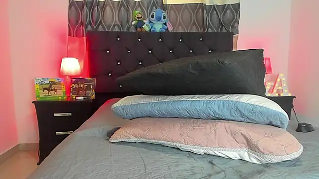 dereck karter online show from 1, 3, 2026