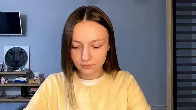 Snapshot of SoulHiperAgne_ chatting on 11, 11, 2025 SoulHiperAgne online show from 11, 11, 2025