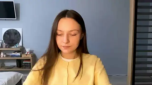 Snapshot of SoulHiperAgne_ chatting on 25, 11, 2025 SoulHiperAgne online show from 25, 11, 2025