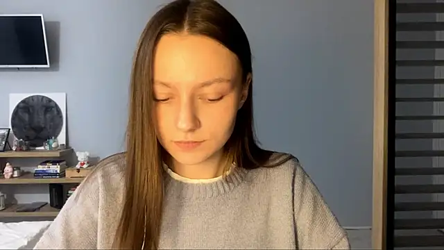 Snapshot of SoulHiperAgne_ chatting on 1, 12, 2025 SoulHiperAgne online show from 1, 12, 2025