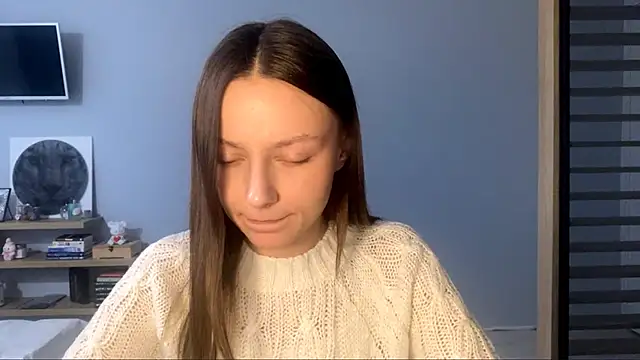 Snapshot of SoulHiperAgne_ chatting on 28, 11, 2025 SoulHiperAgne online show from 28, 11, 2025