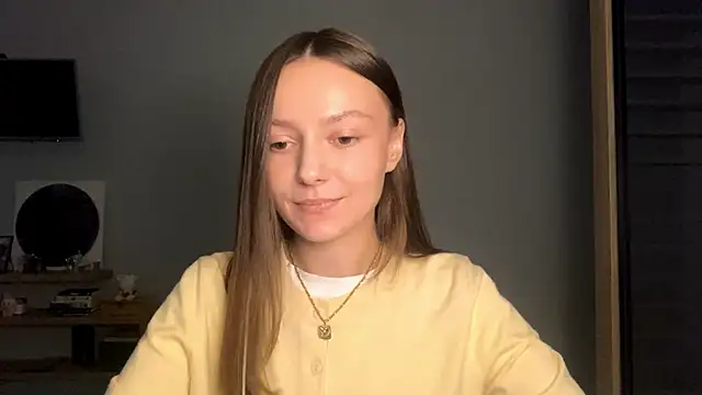 Snapshot of SoulHiperAgne_ chatting on 3, 11, 2025 SoulHiperAgne online show from 3, 11, 2025