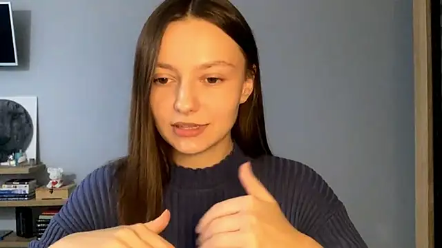 Snapshot of SoulHiperAgne_ chatting on 7, 11, 2025 SoulHiperAgne online show from 7, 11, 2025