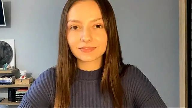 Snapshot of SoulHiperAgne_ chatting on 31, 10, 2025 SoulHiperAgne online show from 31, 10, 2025