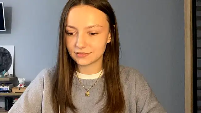 Snapshot of SoulHiperAgne_ chatting on 1, 11, 2025 SoulHiperAgne online show from 1, 11, 2025