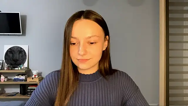 Snapshot of SoulHiperAgne_ chatting on 10, 11, 2025 SoulHiperAgne online show from 10, 11, 2025