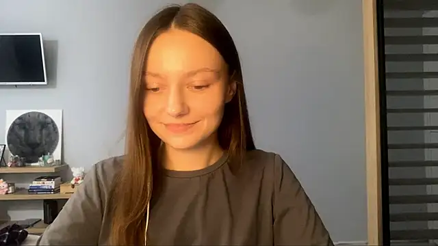 Snapshot of SoulHiperAgne_ chatting on 20, 11, 2025 SoulHiperAgne online show from 20, 11, 2025