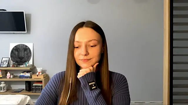 Snapshot of SoulHiperAgne_ chatting on 29, 11, 2025 SoulHiperAgne online show from 29, 11, 2025