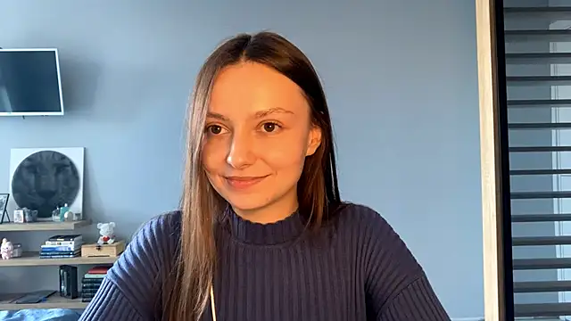 Snapshot of SoulHiperAgne_ chatting on 15, 11, 2025 SoulHiperAgne online show from 15, 11, 2025