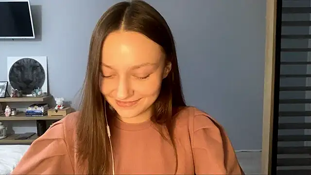 Snapshot of SoulHiperAgne_ chatting on 24, 11, 2025 SoulHiperAgne online show from 24, 11, 2025