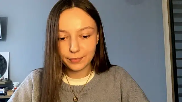 Snapshot of SoulHiperAgne_ chatting on 2, 11, 2025 SoulHiperAgne online show from 2, 11, 2025