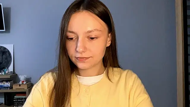 Snapshot of SoulHiperAgne_ chatting on 9, 11, 2025 SoulHiperAgne online show from 9, 11, 2025