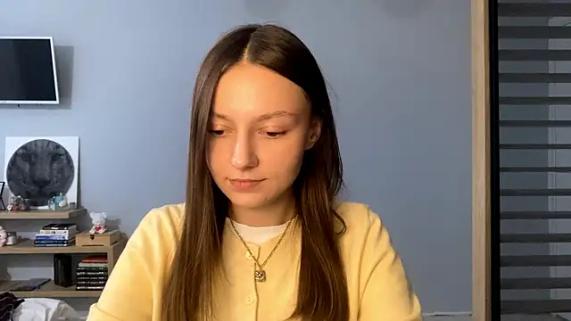 Snapshot of SoulHiperAgne_ chatting on 21, 11, 2025 SoulHiperAgne online show from 21, 11, 2025