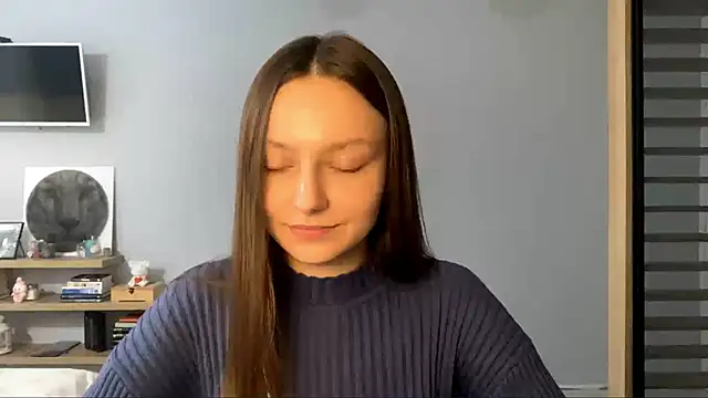 Snapshot of SoulHiperAgne_ chatting on 23, 11, 2025 SoulHiperAgne online show from 23, 11, 2025