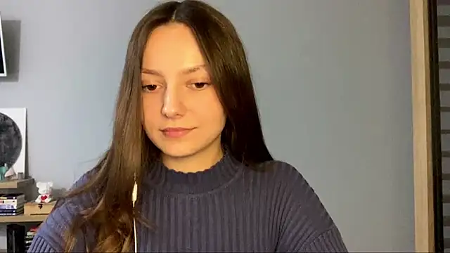 Snapshot of SoulHiperAgne_ chatting on 26, 10, 2025 SoulHiperAgne online show from 26, 10, 2025