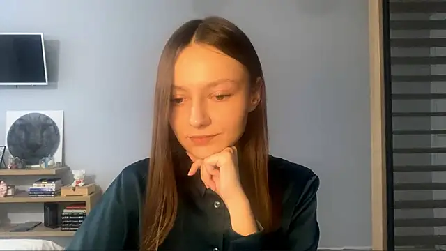 Snapshot of SoulHiperAgne_ chatting on 22, 11, 2025 SoulHiperAgne online show from 22, 11, 2025