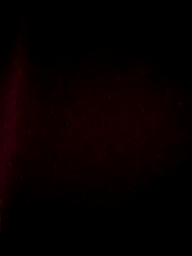 Mrluckstick online show from 16, 4, 2026