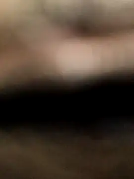 Mrluckstick online show from 14, 12, 2025