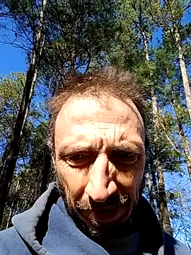 Mrluckstick online show from 22, 12, 2025