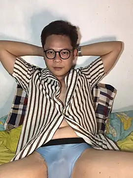 datnguyenvn online show from 16, 2, 2026