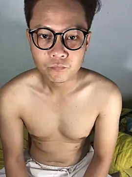 datnguyenvn online show from 14, 2, 2026