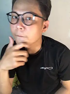 datnguyenvn online show from 10, 2, 2026