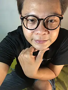 datnguyenvn online show from 18, 3, 2026