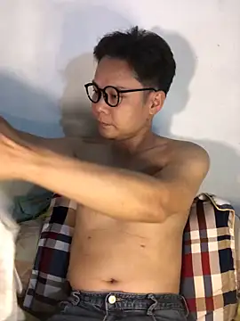 datnguyenvn online show from 9, 2, 2026