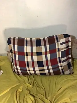 datnguyenvn online show from 22, 2, 2026